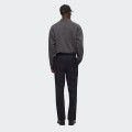 Pantalones Selected Homme