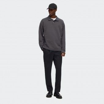 Pantalones Selected Homme