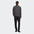 Pantalones Selected Homme
