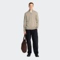 Pull en maille Selected Homme