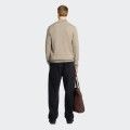 Pull en maille Selected Homme