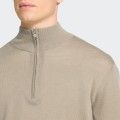 Pull en maille Selected Homme