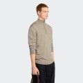 Pull en maille Selected Homme