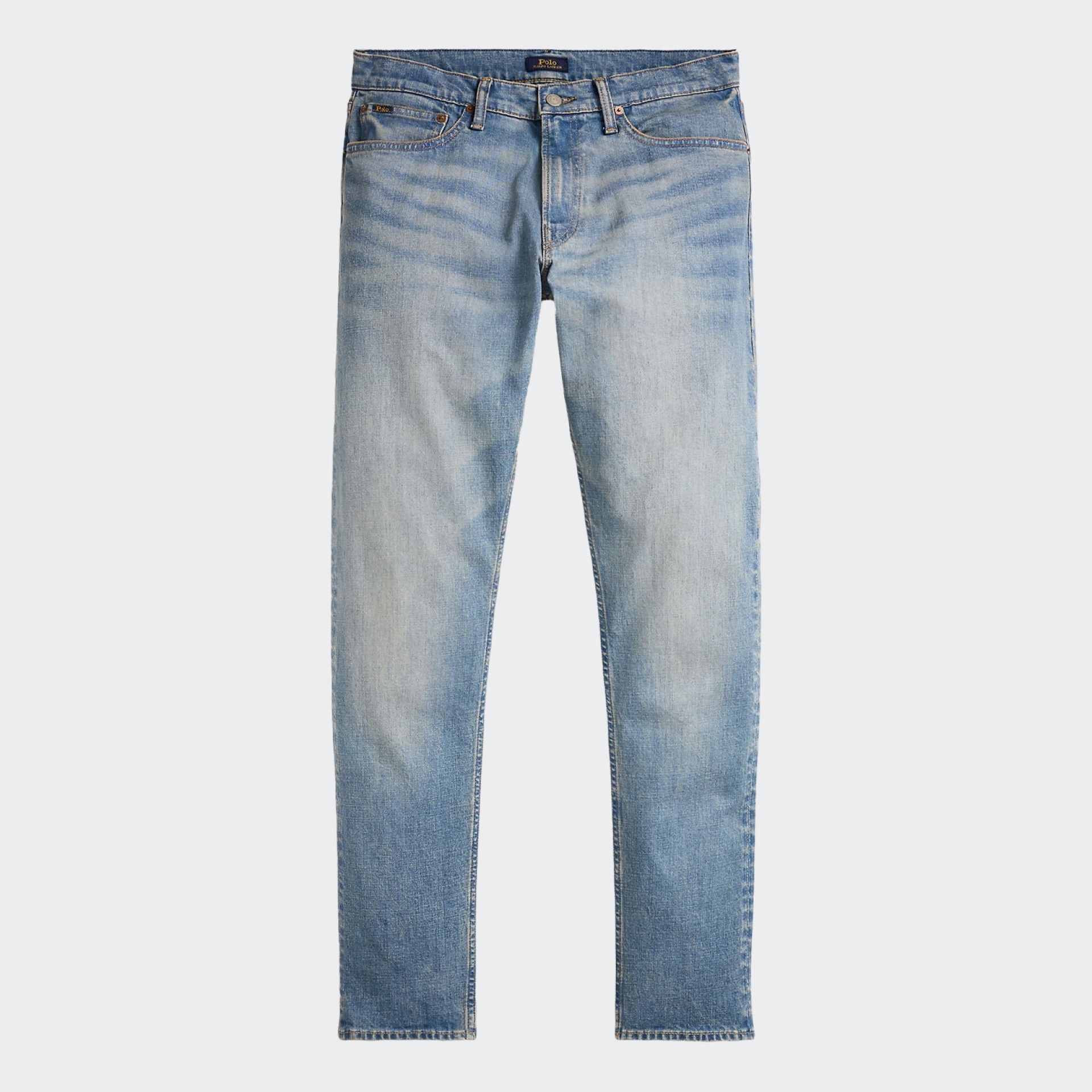 Pantalons en jean Ralph Lauren