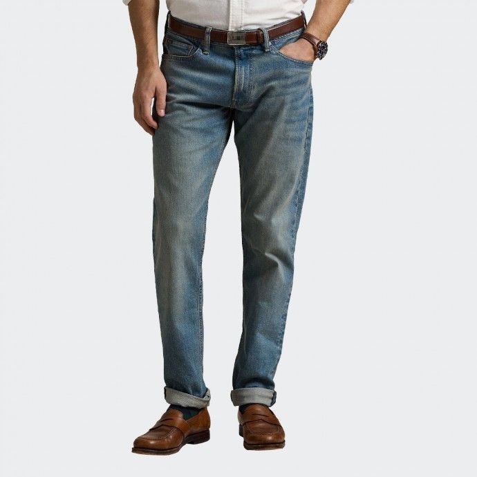 Ralph Lauren Jeans