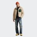 Chaqueta Ralph Lauren