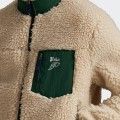 Chaqueta Ralph Lauren