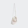 Sac  bandoulire Pepe Jeans
