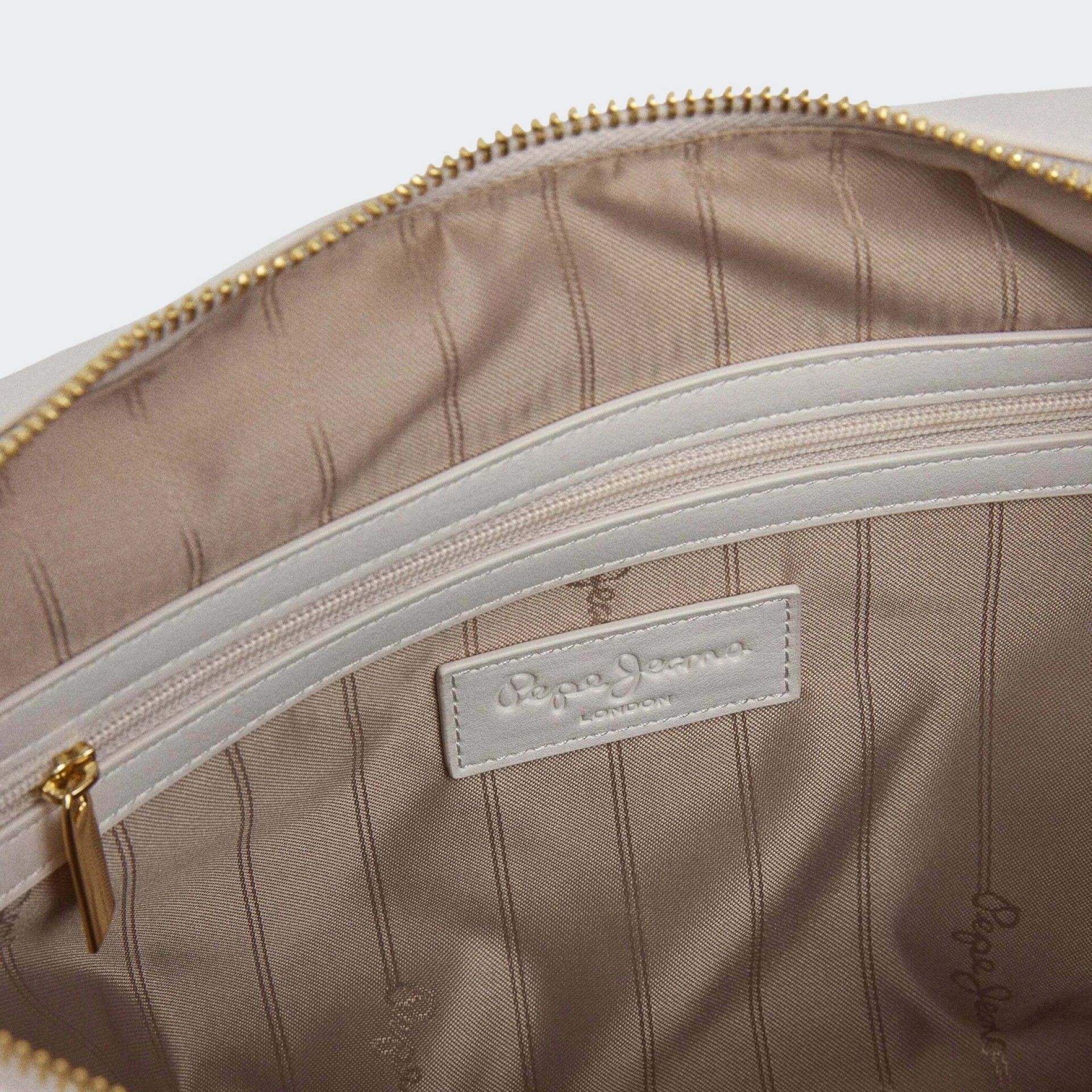 Pepe Jeans Shoulder Bag