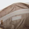 Sac  bandoulire Pepe Jeans