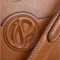 Mala Tiracolo Pepe Jeans
