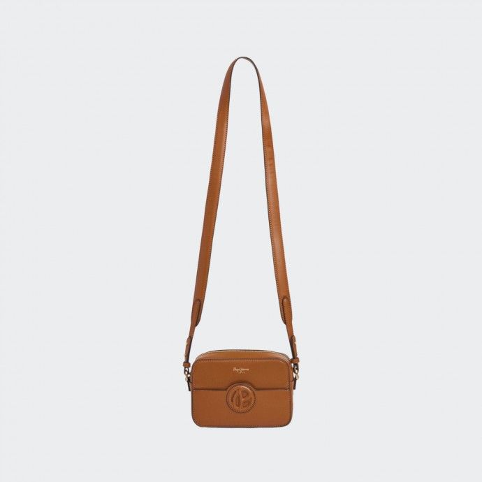 Pepe Jeans Shoulder Bag