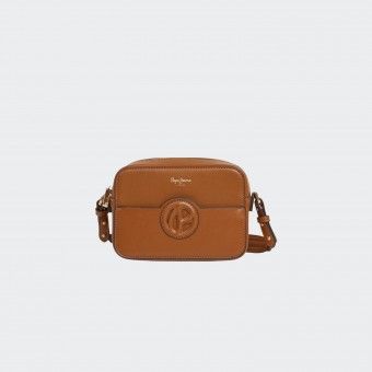 Sac  bandoulire Pepe Jeans