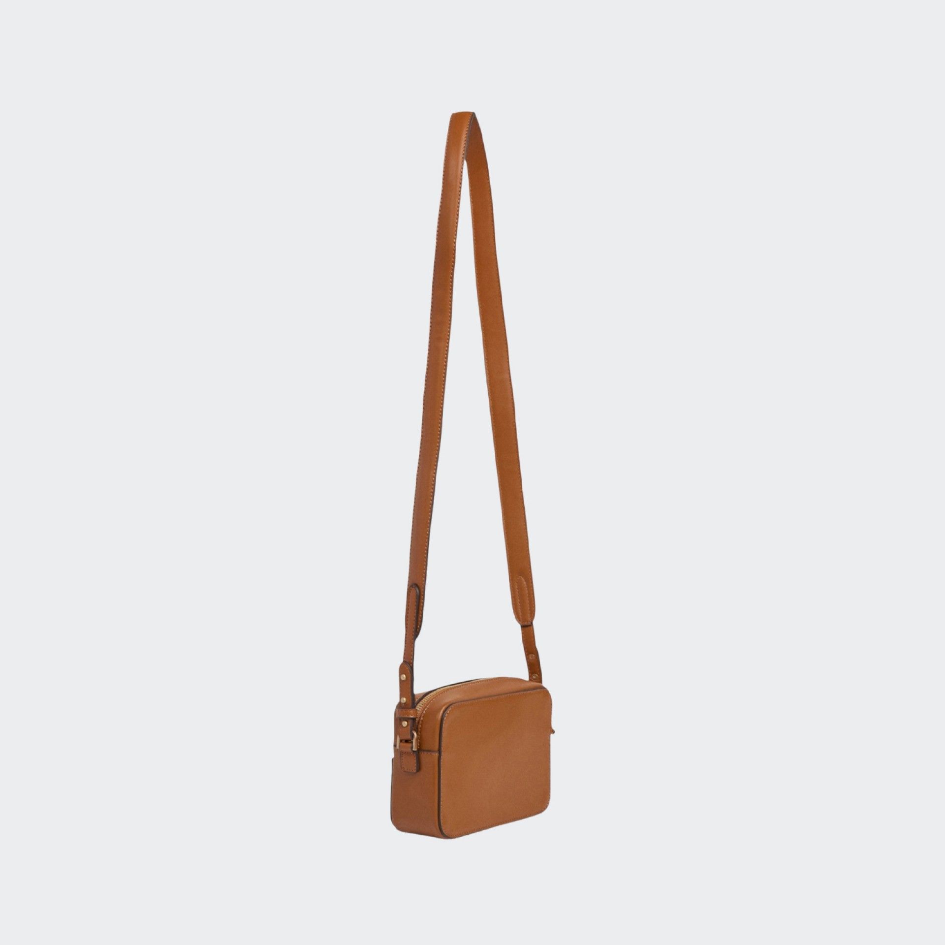 Pepe Jeans Shoulder Bag