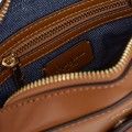 Mala Tiracolo Pepe Jeans
