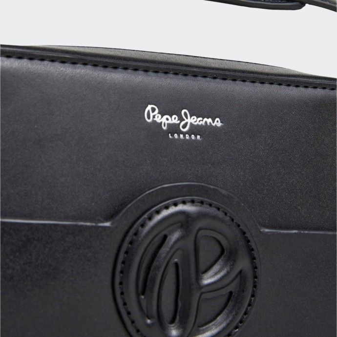Pepe Jeans Shoulder Bag
