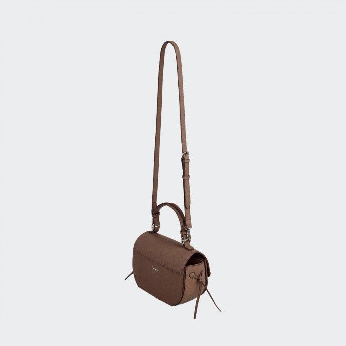 Pepe Jeans Shoulder Bag