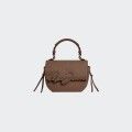 Pepe Jeans Shoulder Bag