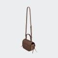 Pepe Jeans Shoulder Bag