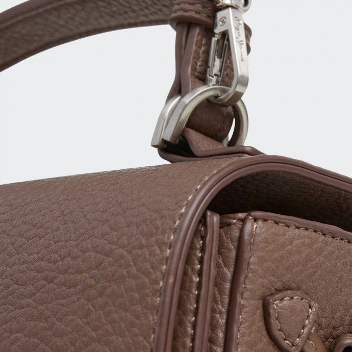 Pepe Jeans Shoulder Bag