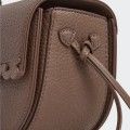 Pepe Jeans Shoulder Bag