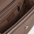 Pepe Jeans Shoulder Bag