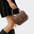 Pepe Jeans Shoulder Bag
