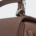 Pepe Jeans Shoulder Bag