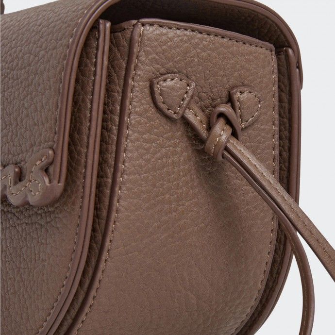 Pepe Jeans Shoulder Bag