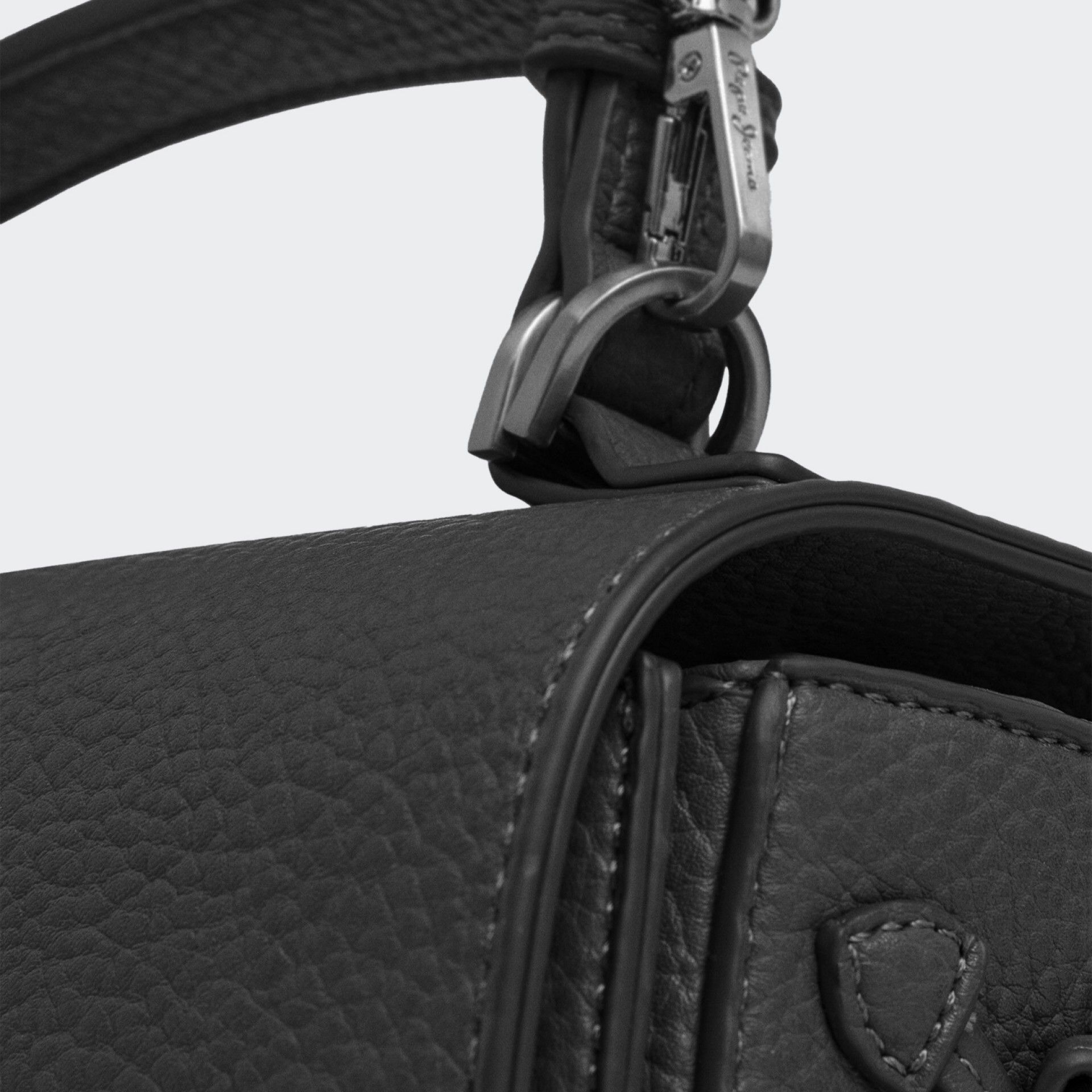 Pepe Jeans Shoulder Bag