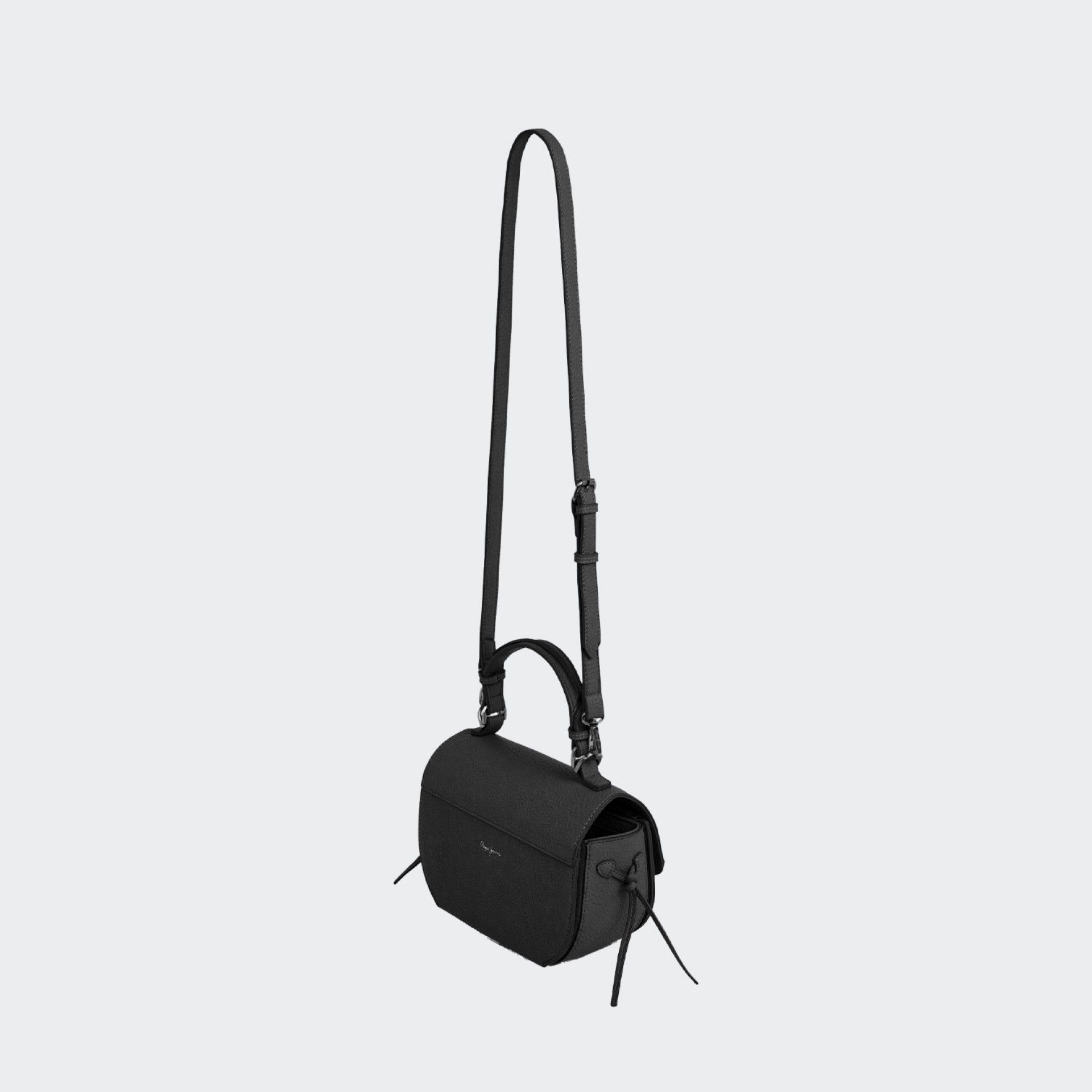 Bolso bandolera Pepe Jeans