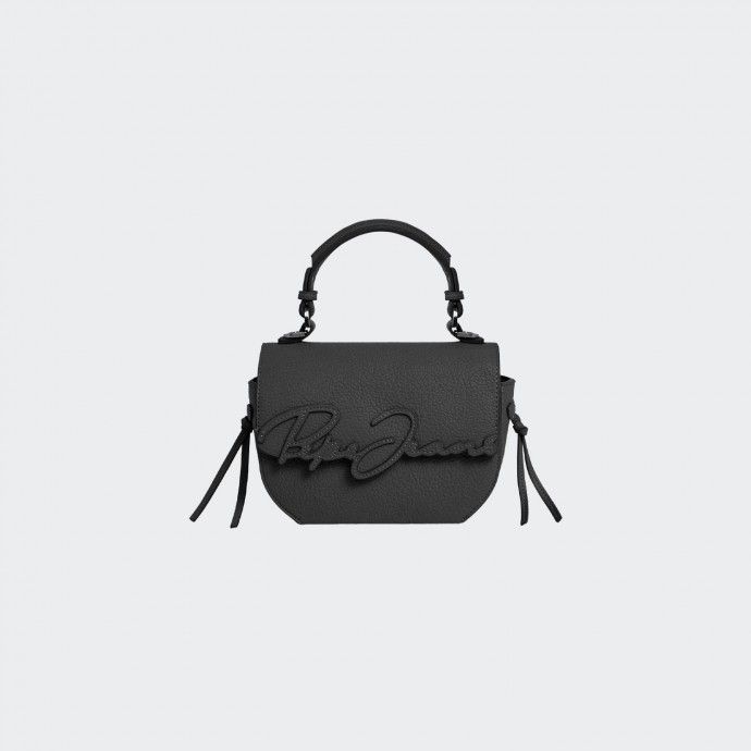 Sac  bandoulire Pepe Jeans