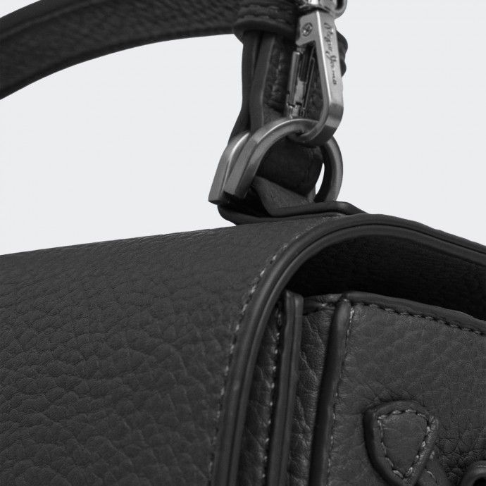 Sac à bandoulière Pepe Jeans
