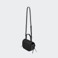 Sac  bandoulire Pepe Jeans