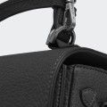 Sac  bandoulire Pepe Jeans