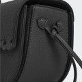 Sac  bandoulire Pepe Jeans