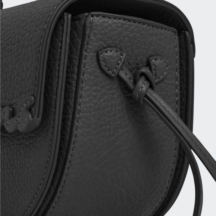 Sac à bandoulière Pepe Jeans
