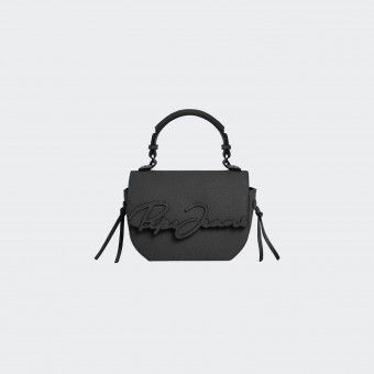 Sac  bandoulire Pepe Jeans