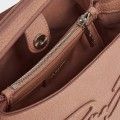 mala Tiracolo Pepe Jeans