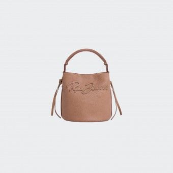 Sac  bandoulire Pepe Jeans