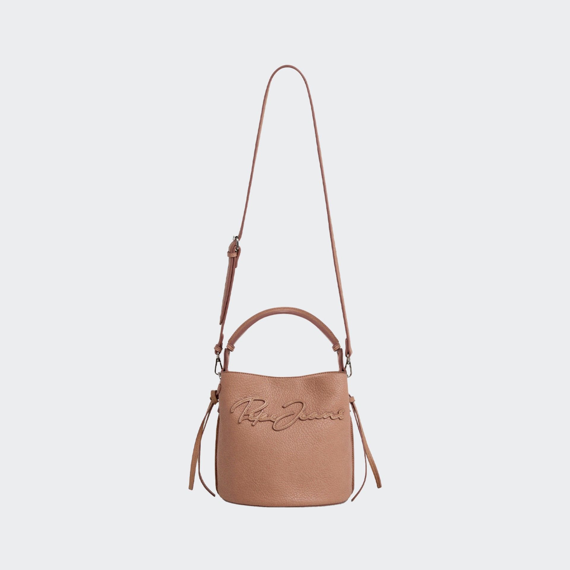 Mala Tiracolo Pepe Jeans