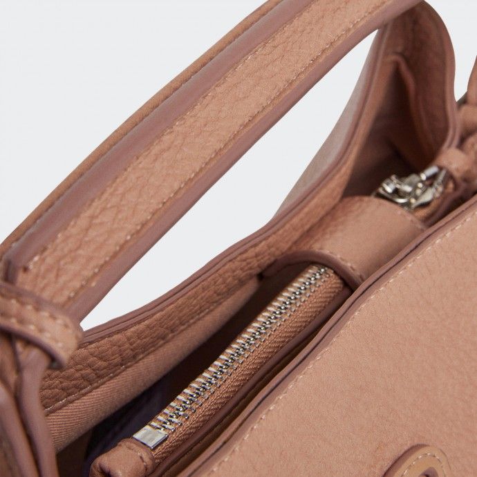 Bolso bandolera Pepe Jeans