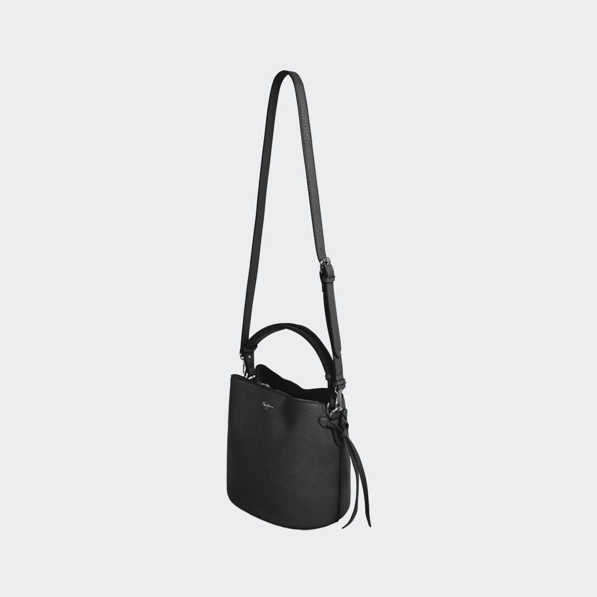 Pepe Jeans Shoulder Bag