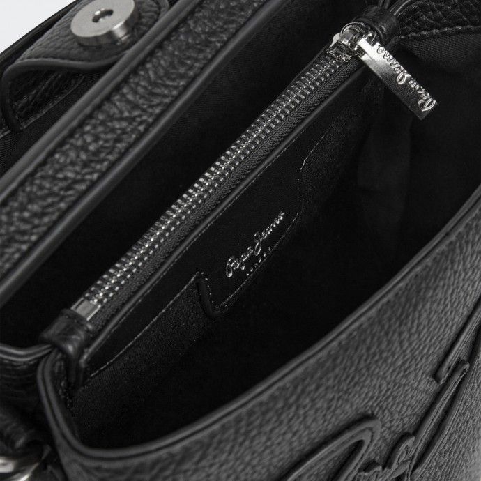 Bolso bandolera Pepe Jeans