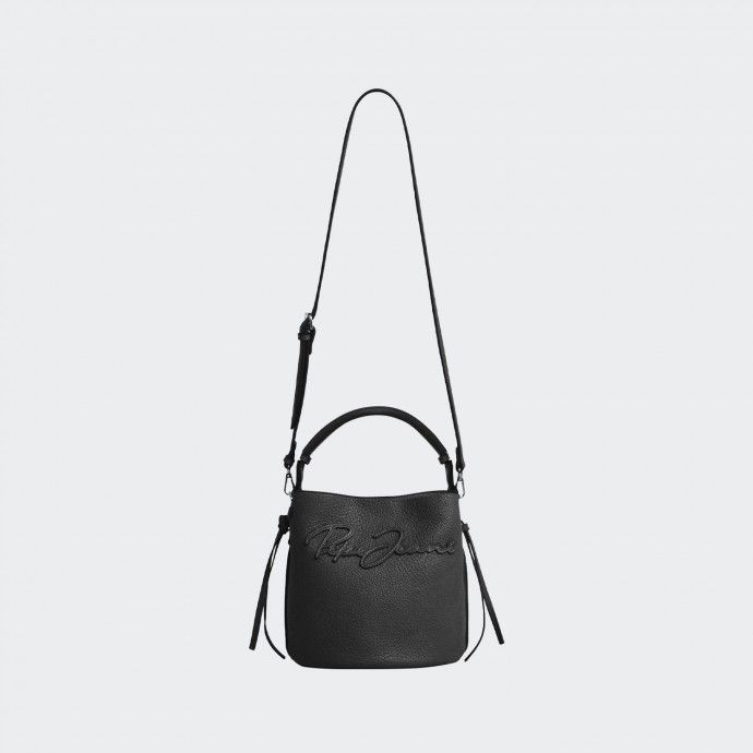 Bolso bandolera Pepe Jeans
