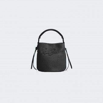 Bolso bandolera Pepe Jeans