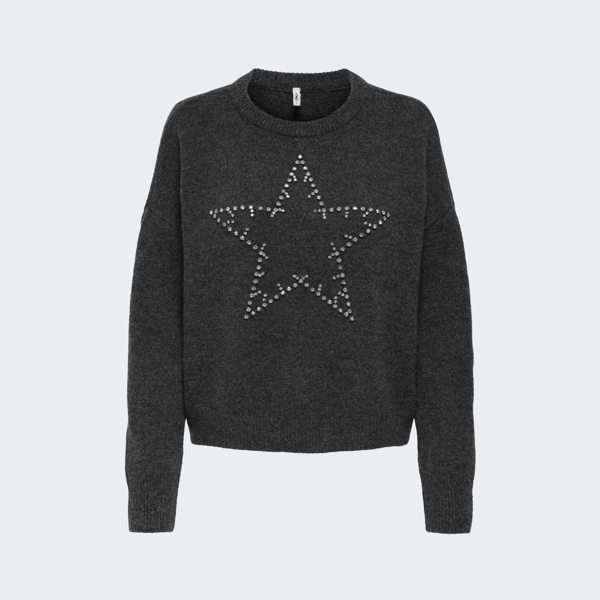 Pull en Maille ONLRENATA Only