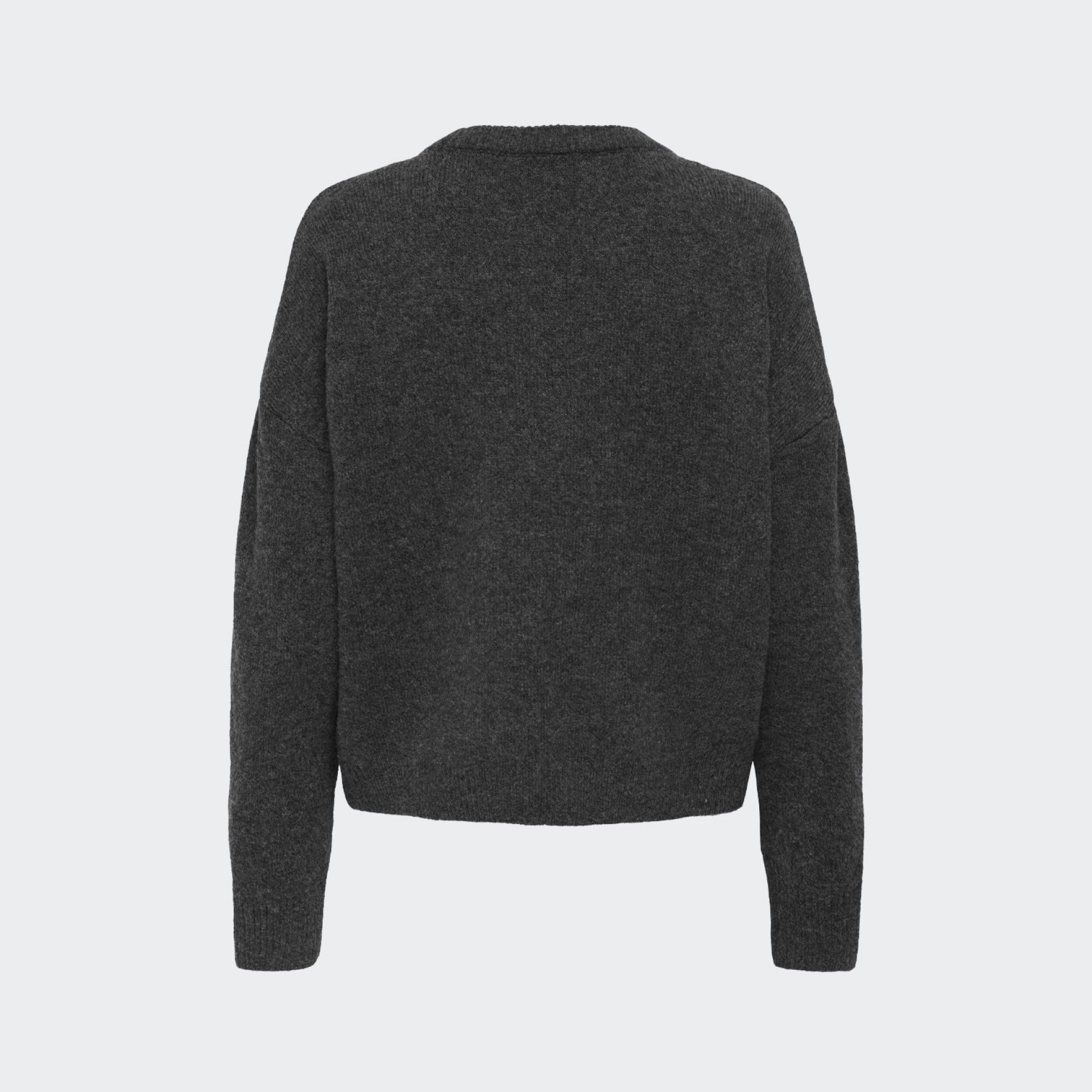 Pull en Maille ONLRENATA Only