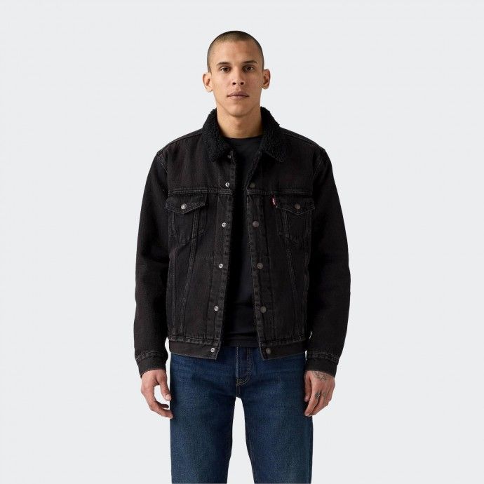 Chaqueta Levi's