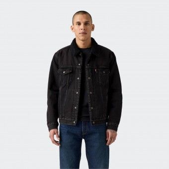 Chaqueta Levi's